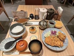 -和幸(春熙路群光广场店)