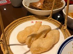 -火宫殿·湘菜小吃·商务宴请·生日聚会(东塘店)