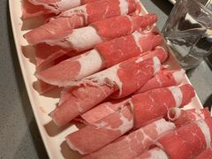 -海底捞火锅(金光华店)