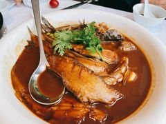 -江仙雅居(中航国际店)