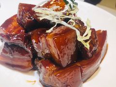 -粤麓轩餐厅(中信泰富广场店)