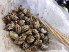 -竹溪百福酒家(同和店)