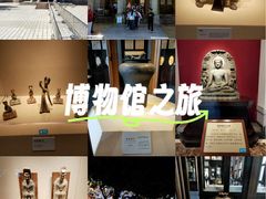 -旅顺博物馆