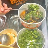 总要为了这碗剁椒卤味来一次长沙吧