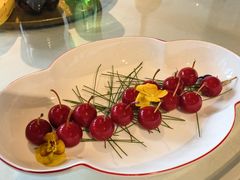 -柳莺湖上·湖景餐厅·江南菜(西湖店)