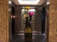 -北京四季酒店·采逸轩