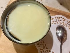 -太清凉茶糖水(前海店)