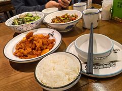 -湘域·少東家(平沙店)