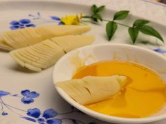 -潮汕味道·煮海餐厅(金麟大厦店)