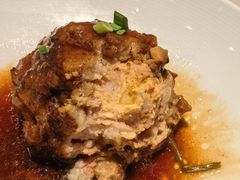 -梅飞酒家(桑园路店)