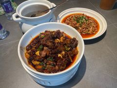 -树厨贵州菜(花果园购物中心店)