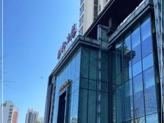 -湖锦酒楼·32年地道湖北菜(光谷店)