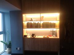 -得闲·高空SPA(东盟店)