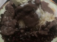 -鲜芋仙(中华广场店)