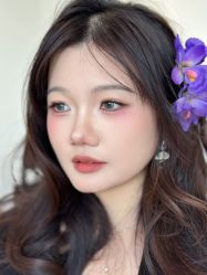 -MIVI野生眉纹绣纹眉