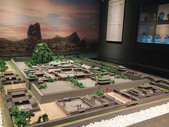 -桂林博物馆