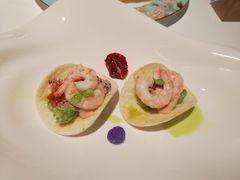 -领仕扒房(长春店)
