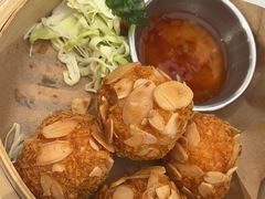 -KingThaia金泰兰(滨江天街店)