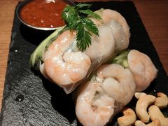 -魏客咖啡(中铁中心店)