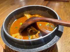 -TAIFORKS 大福食堂·山葵烤肉料理·拌饭(宝安店)