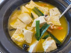 -一品粤珍轩(吴中路店)