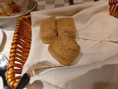 -西堤牛排(南京龙江店)