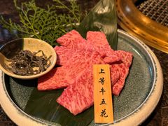 -老乾杯(深圳湾万象城店)
