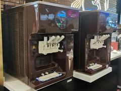 -GODIVA(万象城店)