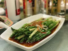 -烤肉季饭庄
