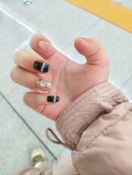 -丫丫NAIL日式自助美甲美睫沙龙