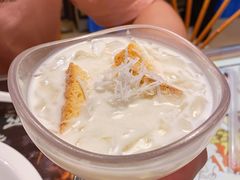 泡露达-呐咪傣园·云南菜(石厦店)