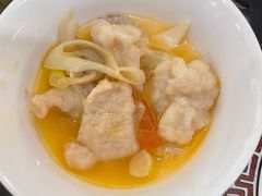 -老雒阳面馆·水席(王城路店)