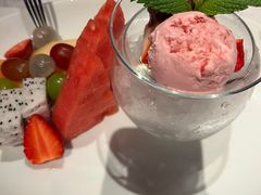 -CASA Grande酒漾·西餐及酒吧(长沙君悦酒店)