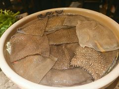 -小龙坎火锅(总店)