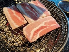 -樱嘢·炭火烧肉(惠南店)