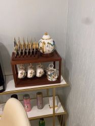 -YESIDO椰岛美容