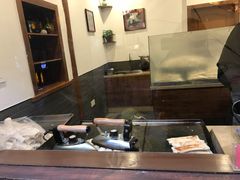 葱包桧-舌尖葱包烩