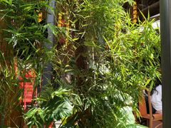 -鹅滋道(甘坑古镇店)