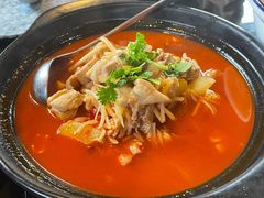 -多味居(剪子巷店)