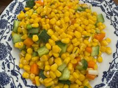 -灵福缘私房菜·农家菜(拈花湾·灵山大佛必推店)