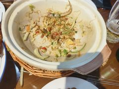 -广州海鲜酒楼(长丰园店)
