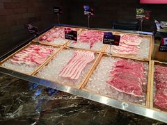 -炉小哥烤肉(信万广场店)
