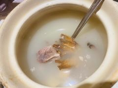 -粤秀小厨·广式早茶(辽宁路店)