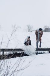 -盛夏光年studio·美学·电影感·定制