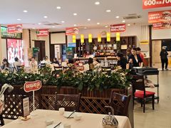 -鼎好家常菜(天桥店)