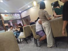 -清真•蜀风园(丁字沽总店)