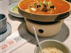 -洞庭家宴·头牌甲鱼(广渠门店)