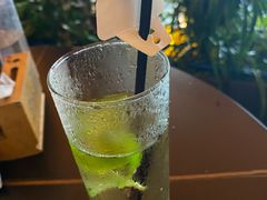 -胡桃里音乐酒馆(白云五号T5 MALL店)