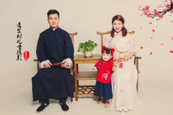 -愿望树儿童摄影(699文创店)