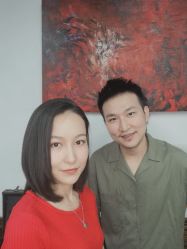 点击看大图 -生活大师造型馆